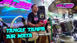 Download lagu TANGIS TANPA AIR MATA - PUENAK E JAN NDAK UMOM BOLOO CAK HENDRA JOS. PM AUDIO 2025 mp3