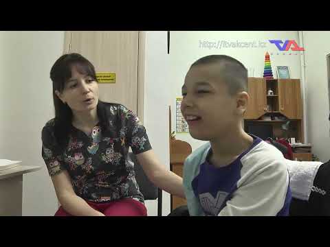 Выпуск программы “День” от 2 февраля 2024г.