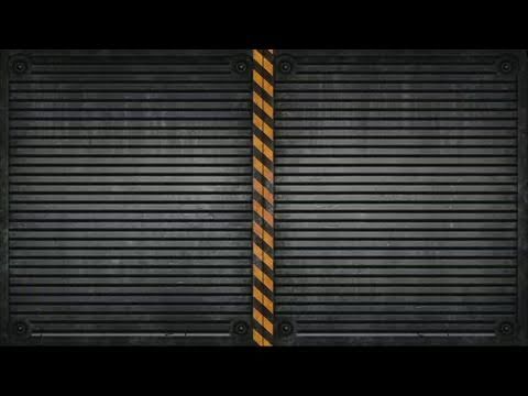 NaNiwa (P) vs Liquid Ret (Z) G2 Dreamhack Summer Group A