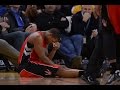 How could this happen, Lowry (Kyle Lowry Lowlights)