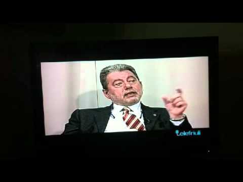 Speciale Telefriuli Elezioni Amministrative