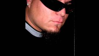 K.D.C  Baja Killa Fornia - Desorden Zaiko Malvado