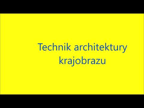 Zespół Szkół Rzemiosła im. Jana Kilińskiego w Łodzi