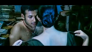 Rasaleela Malayalam Full Movie  Malayalam Romantic
