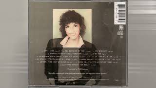 Karen Carpenter - 12 Last One Singin' The Blues 1996