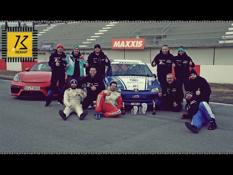 VP RACING - ΠΡΟΣΘΕΤΙΚΟ ΚΑΥΣΙΜΟΥ ΑΜΟΛΥΒΔΟΥ ΟΚΤΑΝΙΟΥ 1L (946ML)-thumb-1