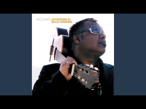 Everything Your Heart Desires