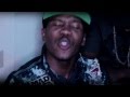 Hip Hop Video: Caspa Narkz ft Troy Ave "8 Clouds Of Yum"