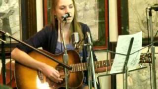 THROUGH THE MORNING, THROUGH THE NIGHT---Dori Freeman, Scott Freeman