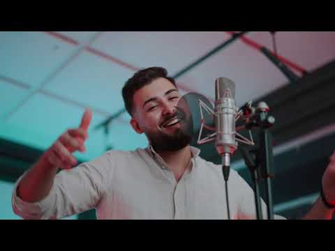 Andrei G x Ministerul Manelelor - Ping Pong