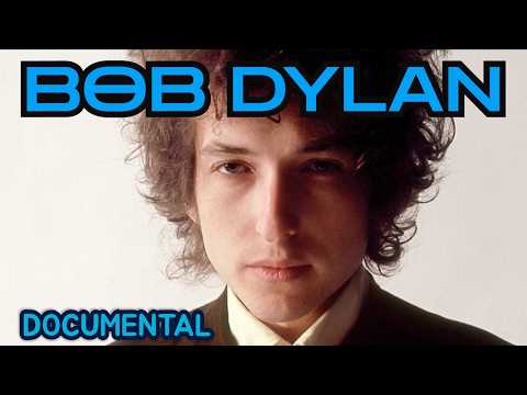 Así vive Bob Dylan: casa, auto y su nuevo asistente
