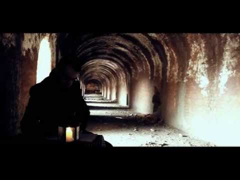 HOZAN ZAHİR FARQÎN KLİP 2015 YÖNETMEN EZMAN STERK MENEJER 0535 571 64 22