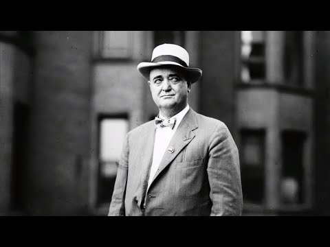 download lagu mp3 mp4 Bat Masterson, download lagu Bat Masterson gratis, unduh video klip Bat Masterson