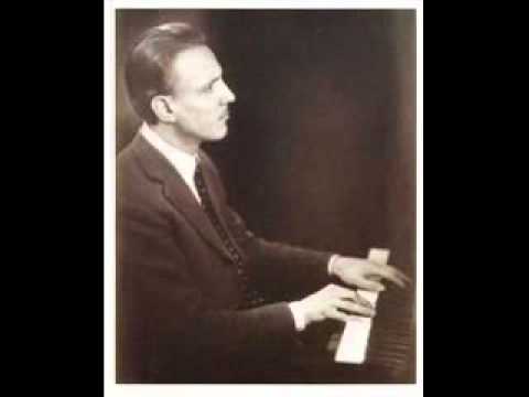 Great Piano Concertos - Arturo Benedetti Michelangeli plays Mozart Concerto No. 15 in B flat K 450