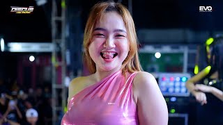 Download lagu CINTA DIANTARA KITA LIRING AYUNDA - DISCUS MUSIC- WEDDING DANANG & DELVI - KARANG JUWANA - STY AUDIO mp3