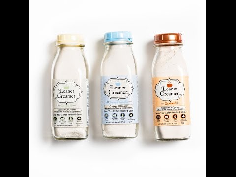 download lagu mp3 mp4 Leaner Creamer Nutrition, download lagu Leaner Creamer Nutrition gratis, unduh video klip Leaner Creamer Nutrition