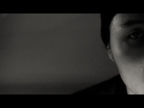 Cescbeat - Soul (Official Music Video DIY Edition)