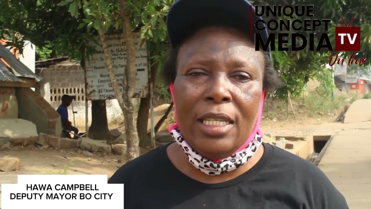 𝘽𝙊 𝘾𝙄𝙏𝙔 5𝙏𝙃 𝙂𝙀𝙉𝙀𝙍𝘼𝙇 𝘾𝙇𝙀𝘼𝙉𝙄𝙉𝙂 𝙀𝙓𝙀𝙍𝘾𝙄𝙎𝙀