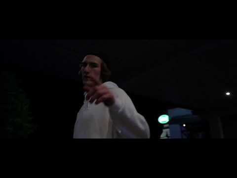 Rencis - Viss (OFFICIAL VIDEO)