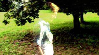 Placebo - Blue American (fan video)