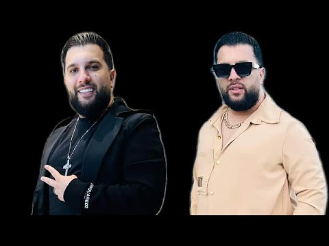 Tzanca uraganu  Live saudiţi New Style new 2023