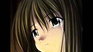 still believe in love