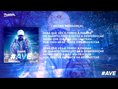 Phedilson x Madkutz - Duas cartas (ft Jacira Mendonça)