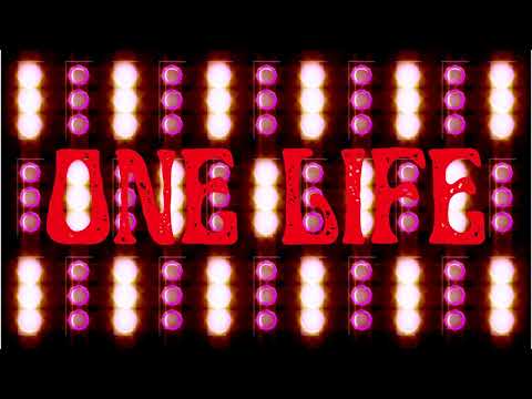 DMP ft DEMARCO ONE LIFE #mikeydpromo