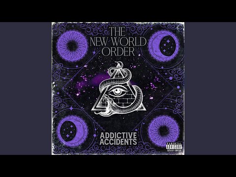 Timmy Turn Up x Turrel Prhyme (Wrist Heavy)