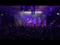Mystery Jets - Alice Springs - at Pryzm, Kingston