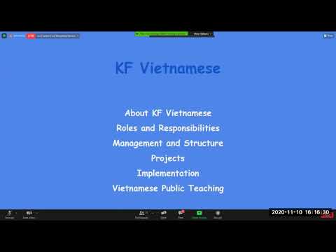 2020 11 10 PM Public Teaching in Portuguese - Tradução simultânea do OneNation-143