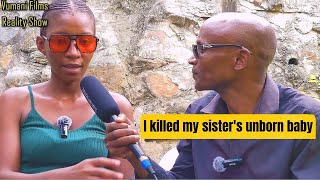 Download lagu NGABULALA INGANE KASISI NGIFUNA IGAZI Ep78 -Vumani Film Reality Show mp3