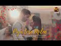 Piya Tose Milne – Arjun & Mishri Song | Arjun & Mishri | Sindoor Ki Kimat