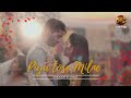 Piya Tose Milne Arjun Mishri Song Arjun Mishri Sindoor Ki Kimat