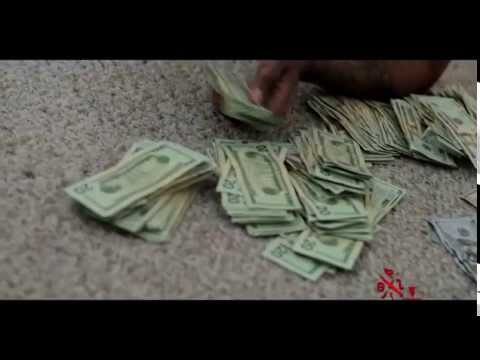 LMCOB Bubba "4 DA LUV DAT MONEY" video