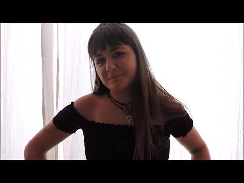 COLECTIVO NOSTALGIA - LA M.O.D.A (cover by deb)