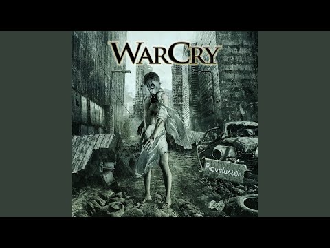 Warcry - Devorando el Corazón