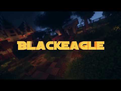 Blackeagle Freizeitpark | Coming soon