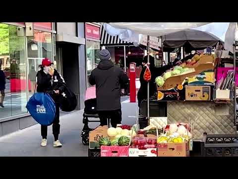 美國周度申請失業金人數意外上升 (U.S. weekly jobless claims unexpectedly rise)