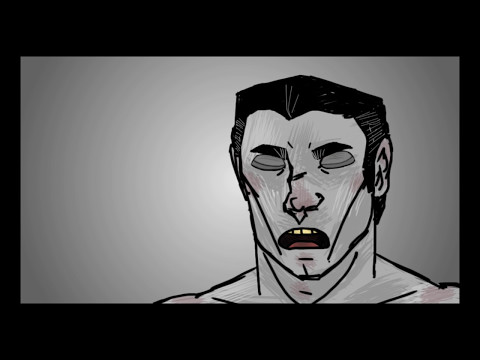 2017 SHOWREEL - Natasha Poland