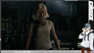 【Biohazard: Requiem】バイオハザード新作 Part3【ネタバレ注意】