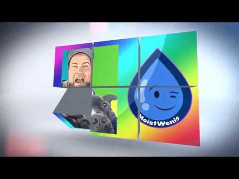 NGS S6 Replay Cast | Div C East | Almost Legends vs Do It Right |