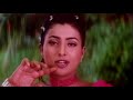 Viswanathan Ramamoorthy Tamil Full Movie
