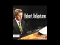 DeGaetano Concerto No. 1  |  Chopin Concerto No. 1 -- Robert DeGaetano