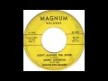 Don't Answer The Door Part 1 Jimmy Johnson and ...