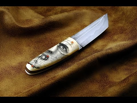 download lagu mp3 mp4 Sascha Art, download mp3 Sascha Art free download mp3, download mp3 Sascha Art