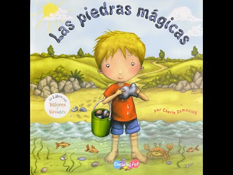 literatura infantil... a veces solo para perder miedo a los libros 😁