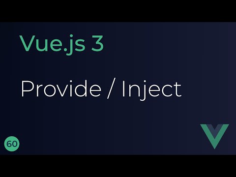 Vue JS 3 Tutorial 1 Introduction