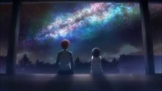 Download lagu Fate/Kaleid Liner Prisma☆Illya: Oath under Snow PV 2 - English Subtitle mp3 Download lagu Fate/Kaleid Liner Prisma☆Illya: Oath under Snow PV 2 - English Subtitle mp3