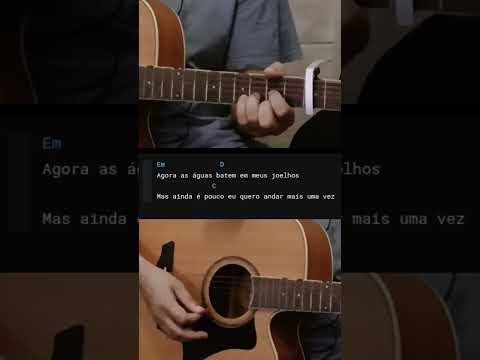 Noruega - Ezequiel Varano